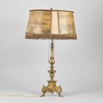480304 Table lamp